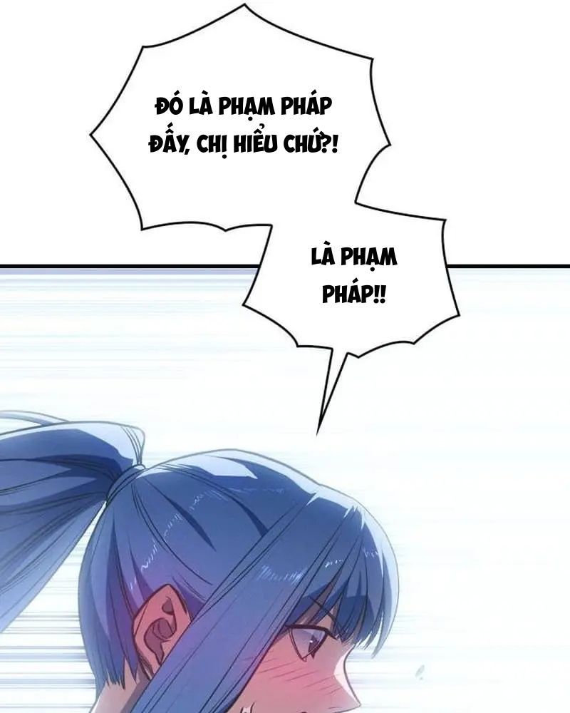 Hồi Quy Với Sức Mạnh Của Nhà Vua Chap 34 - Next Chap 35