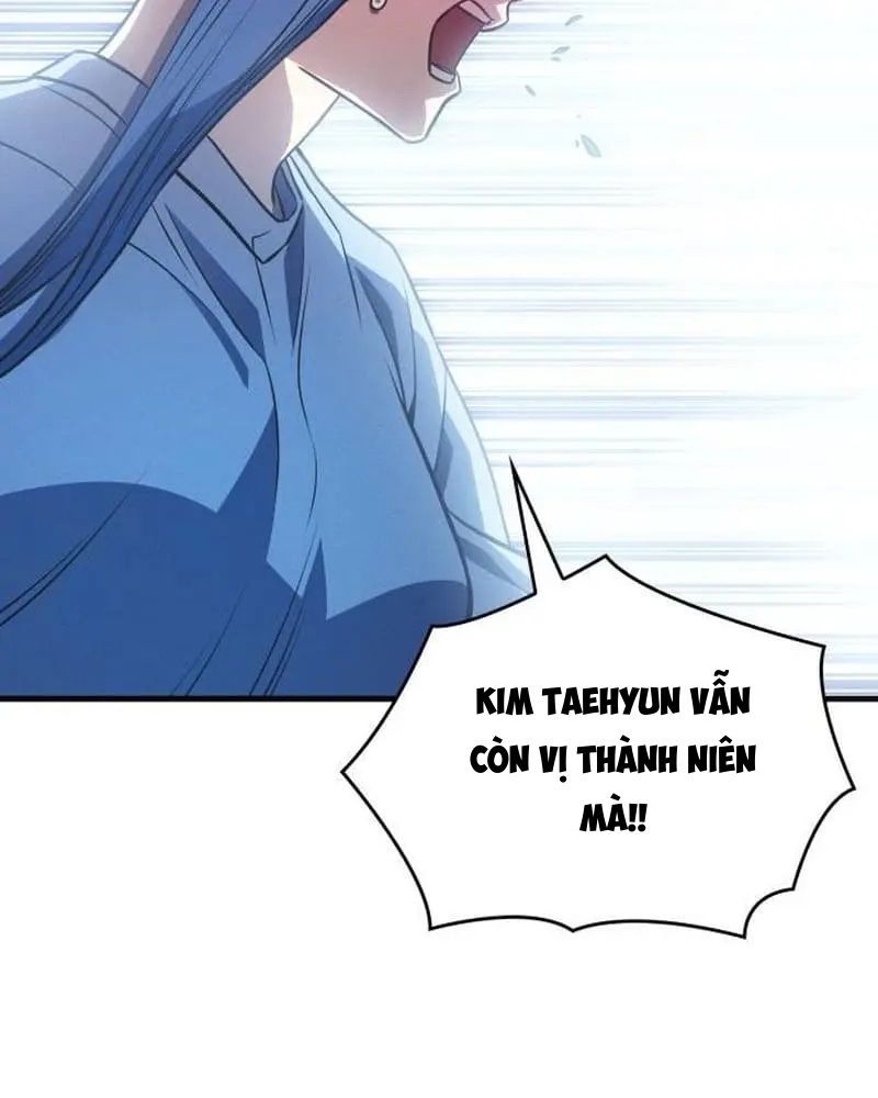 Hồi Quy Với Sức Mạnh Của Nhà Vua Chap 34 - Next Chap 35