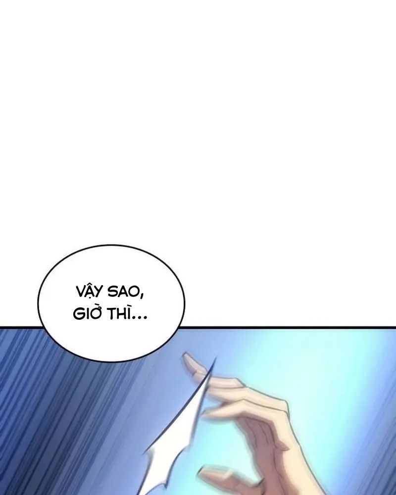 Hồi Quy Với Sức Mạnh Của Nhà Vua Chap 34 - Next Chap 35