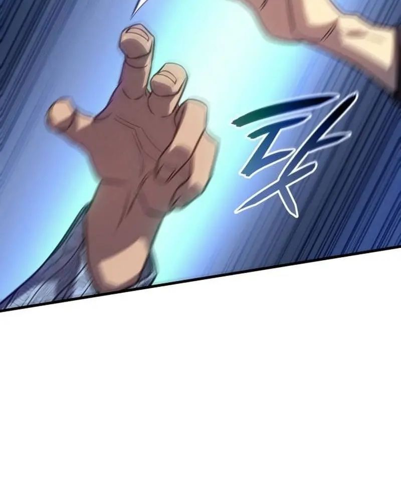 Hồi Quy Với Sức Mạnh Của Nhà Vua Chap 34 - Next Chap 35