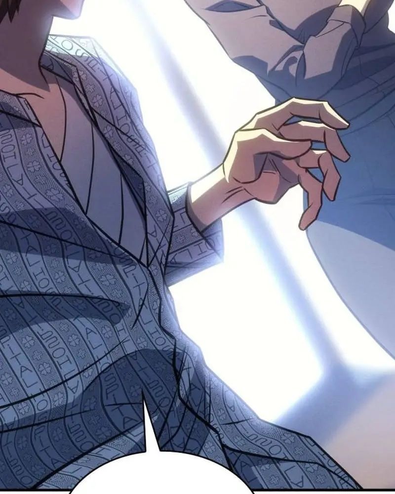 Hồi Quy Với Sức Mạnh Của Nhà Vua Chap 34 - Next Chap 35