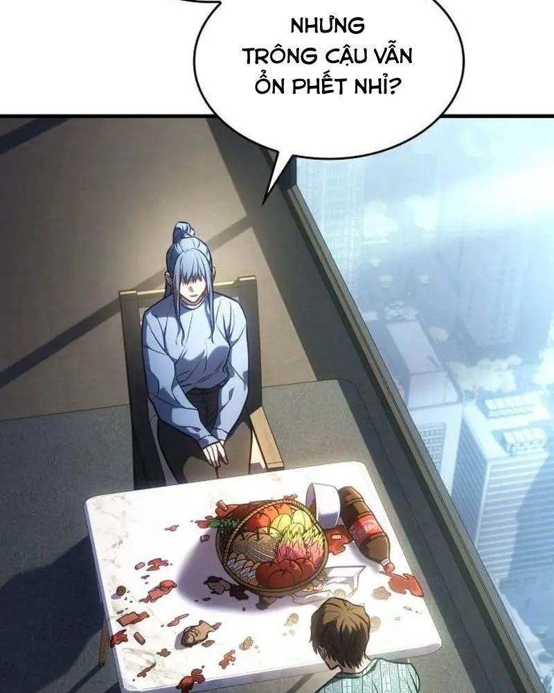 Hồi Quy Với Sức Mạnh Của Nhà Vua Chap 34 - Next Chap 35