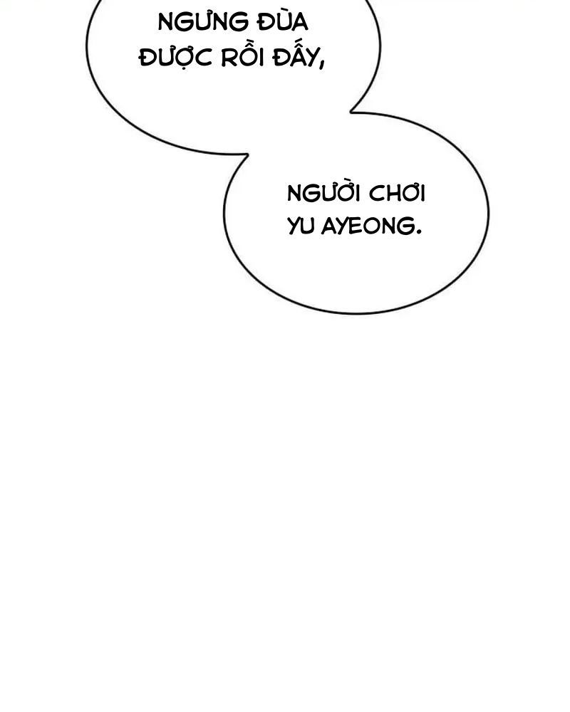 Hồi Quy Với Sức Mạnh Của Nhà Vua Chap 34 - Next Chap 35
