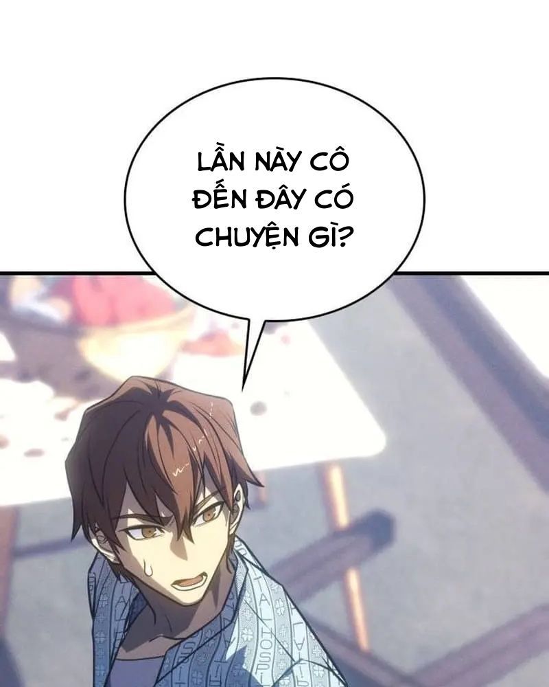 Hồi Quy Với Sức Mạnh Của Nhà Vua Chap 34 - Next Chap 35