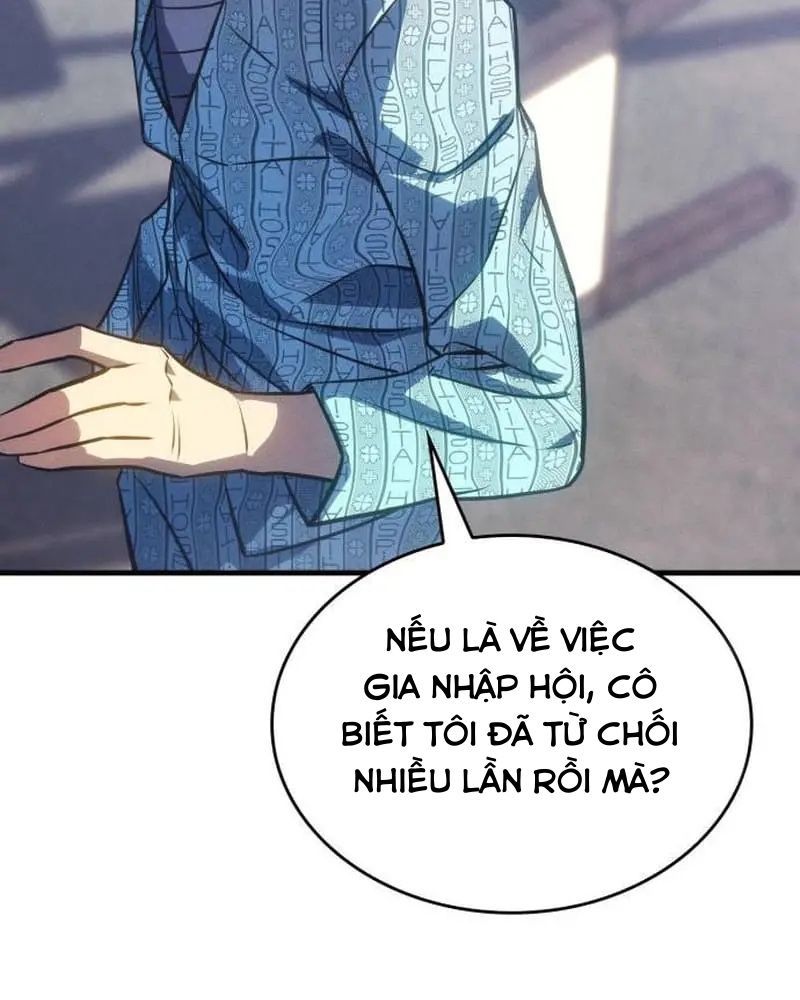 Hồi Quy Với Sức Mạnh Của Nhà Vua Chap 34 - Next Chap 35
