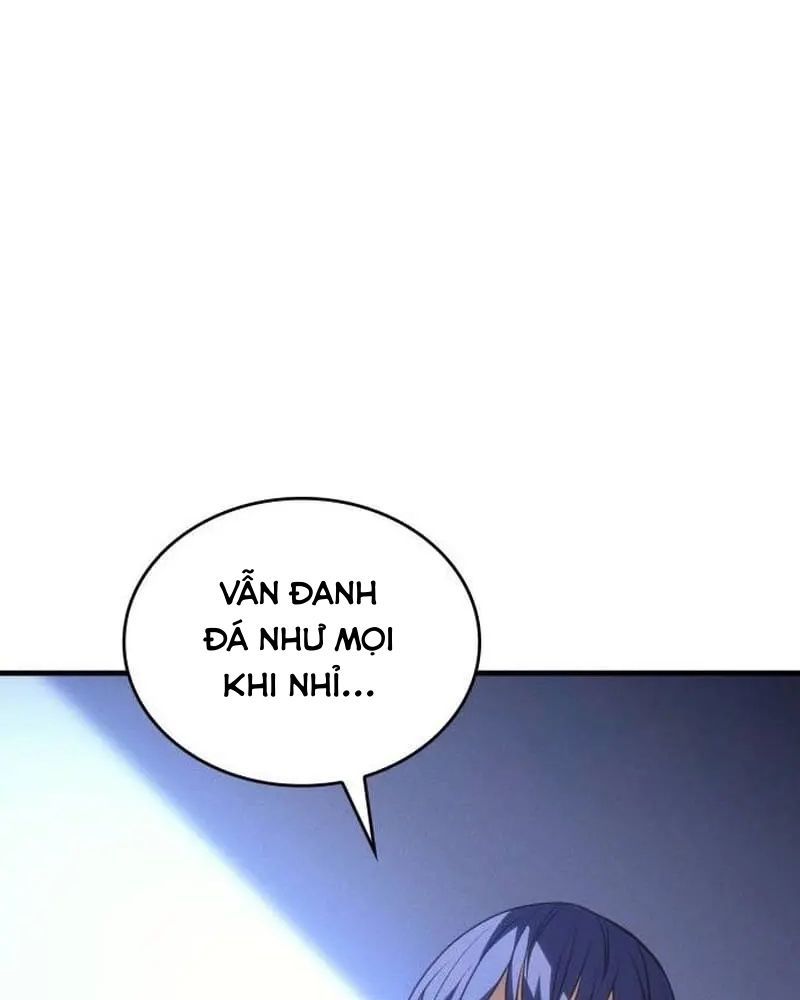 Hồi Quy Với Sức Mạnh Của Nhà Vua Chap 34 - Next Chap 35