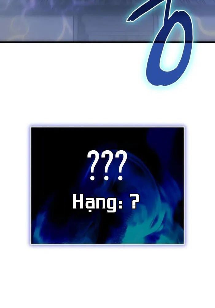 Hồi Quy Với Sức Mạnh Của Nhà Vua Chap 35 - Next Chap 36