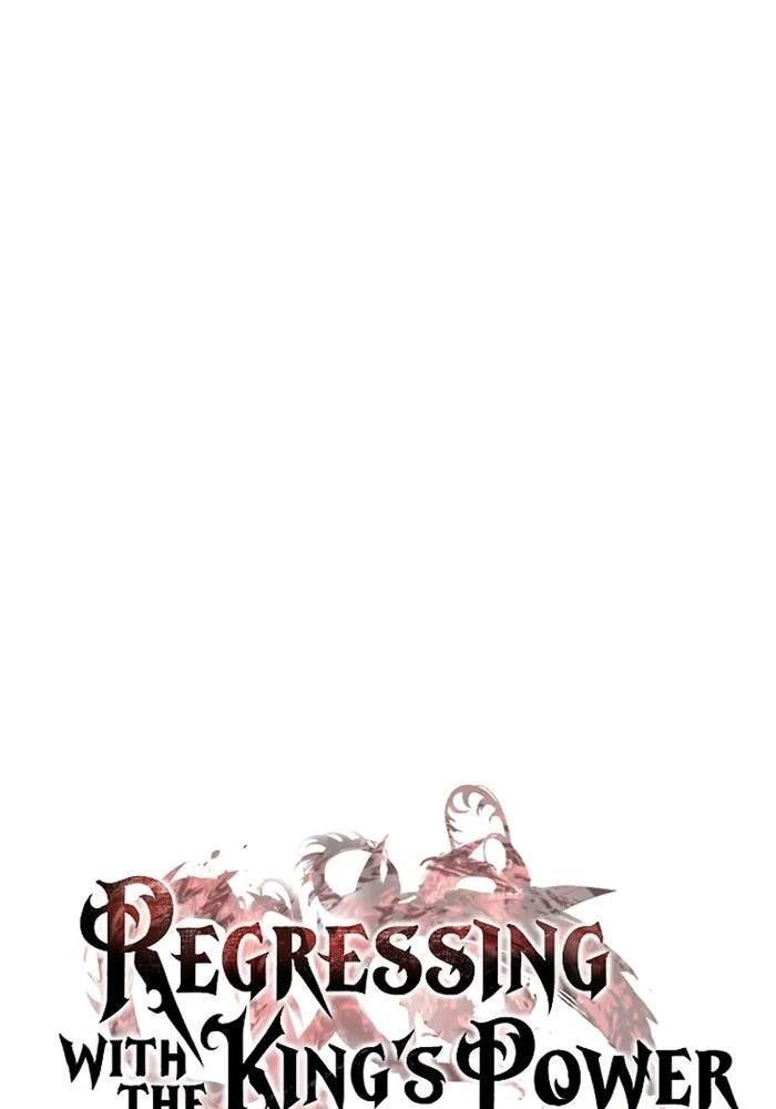 Hồi Quy Với Sức Mạnh Của Nhà Vua Chap 35 - Next Chap 36