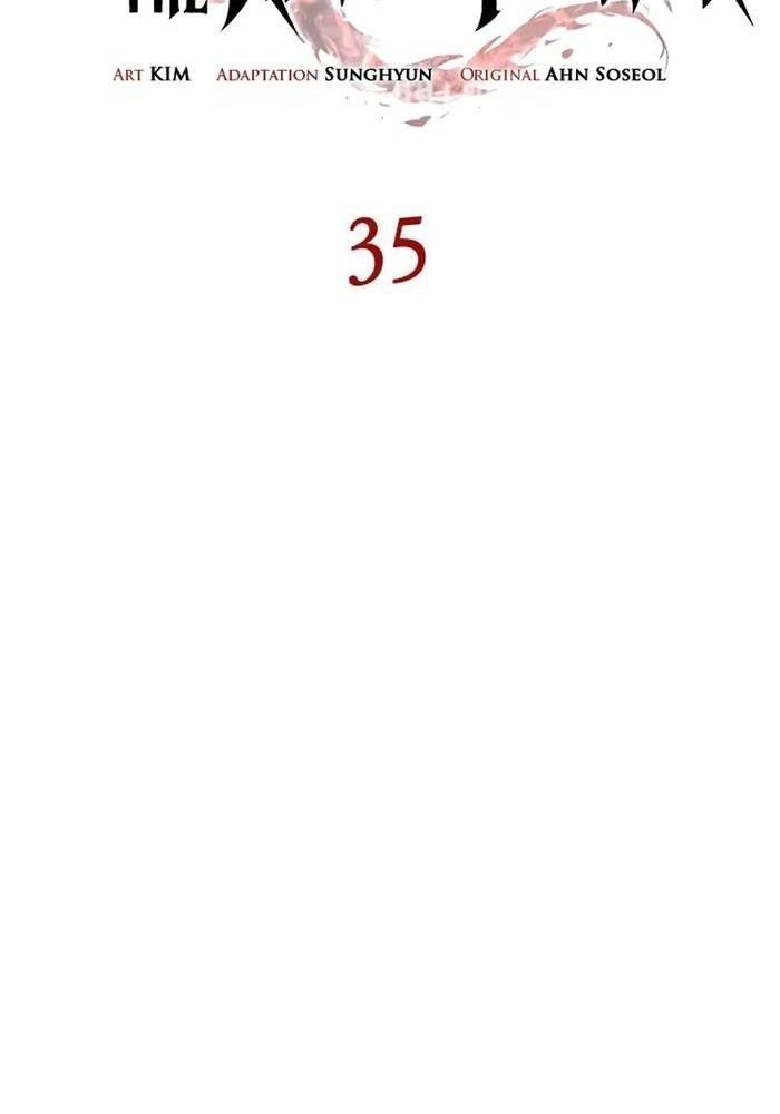 Hồi Quy Với Sức Mạnh Của Nhà Vua Chap 35 - Next Chap 36