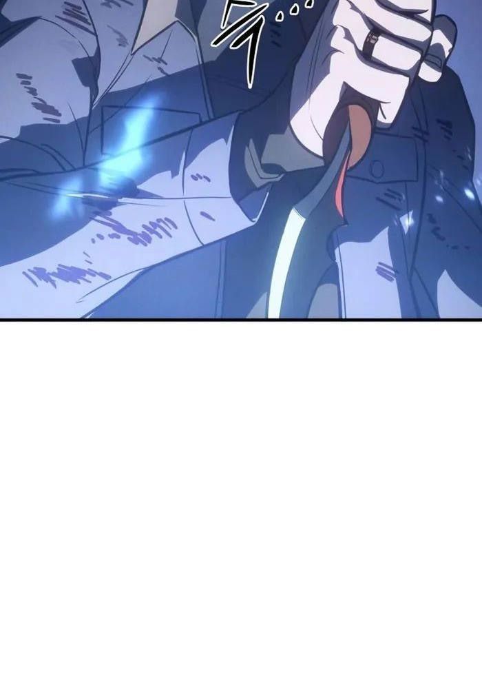 Hồi Quy Với Sức Mạnh Của Nhà Vua Chap 35 - Next Chap 36