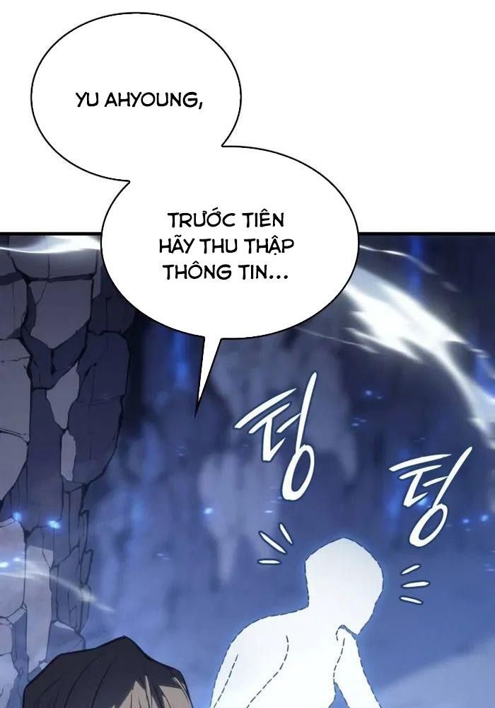 Hồi Quy Với Sức Mạnh Của Nhà Vua Chap 35 - Next Chap 36