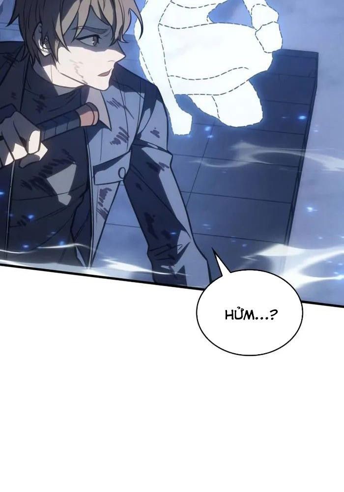 Hồi Quy Với Sức Mạnh Của Nhà Vua Chap 35 - Next Chap 36