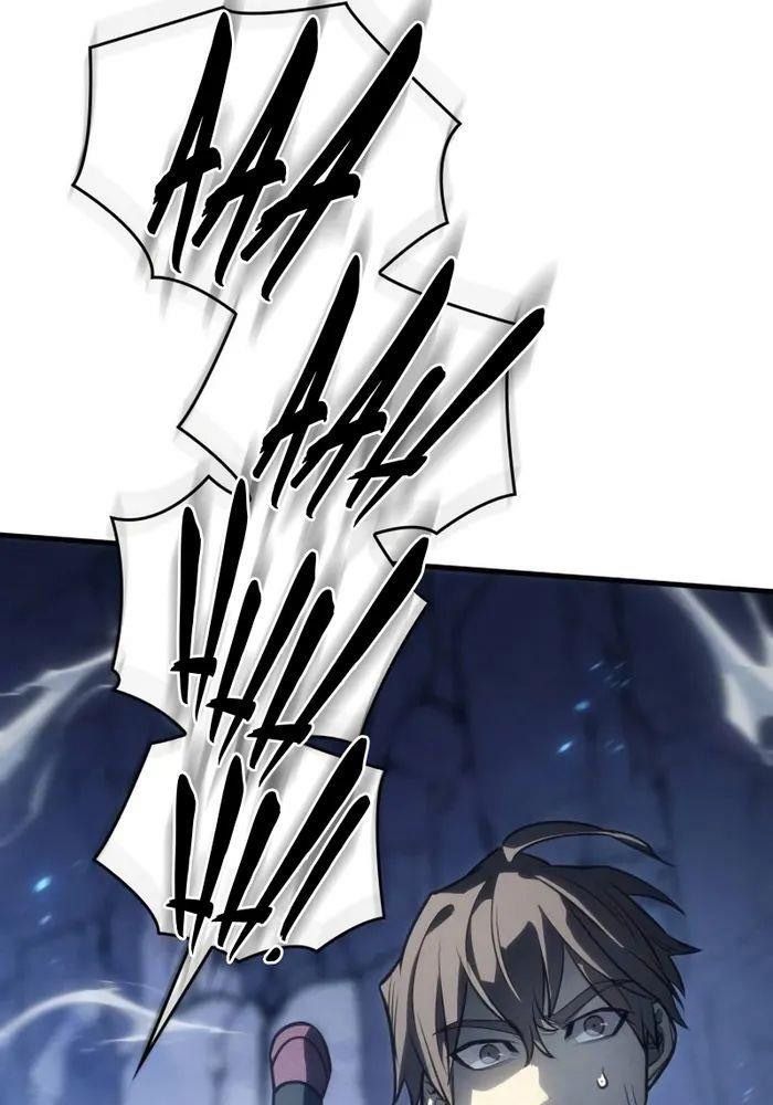 Hồi Quy Với Sức Mạnh Của Nhà Vua Chap 35 - Next Chap 36