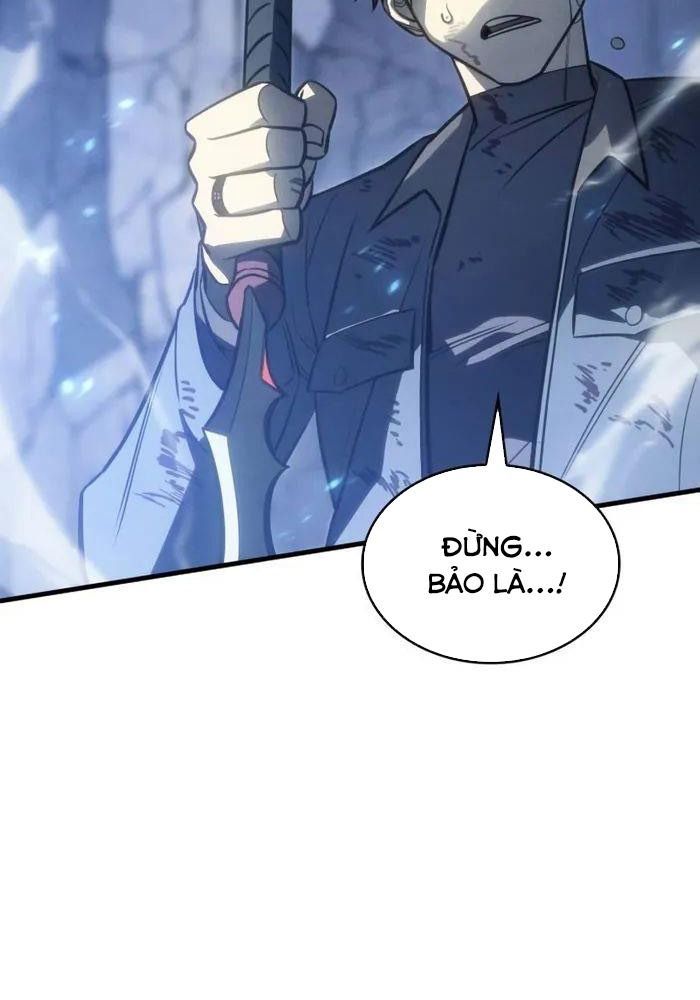 Hồi Quy Với Sức Mạnh Của Nhà Vua Chap 35 - Next Chap 36