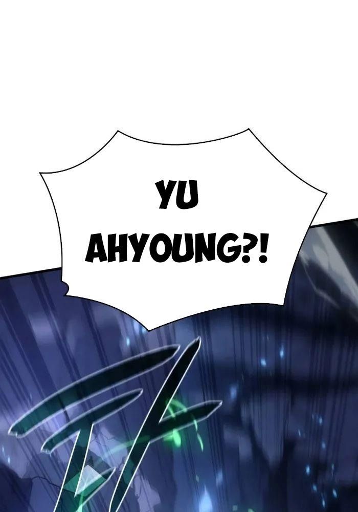 Hồi Quy Với Sức Mạnh Của Nhà Vua Chap 35 - Next Chap 36