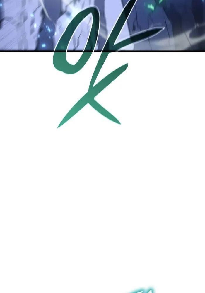 Hồi Quy Với Sức Mạnh Của Nhà Vua Chap 35 - Next Chap 36