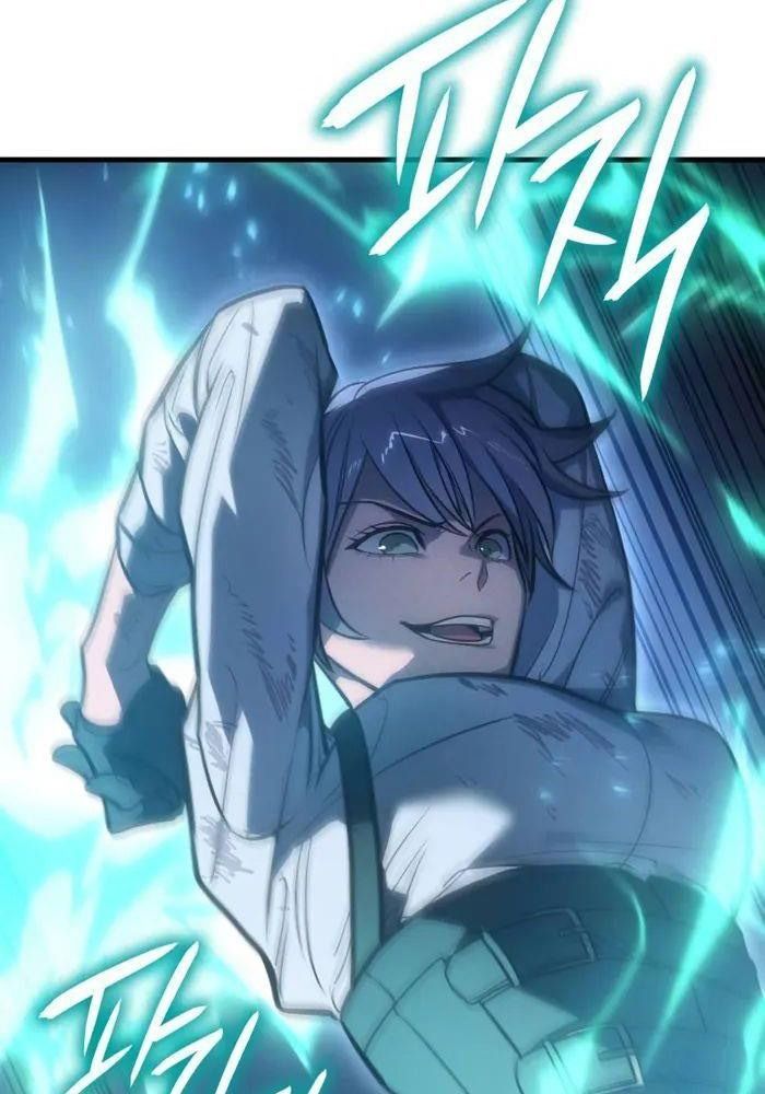 Hồi Quy Với Sức Mạnh Của Nhà Vua Chap 35 - Next Chap 36