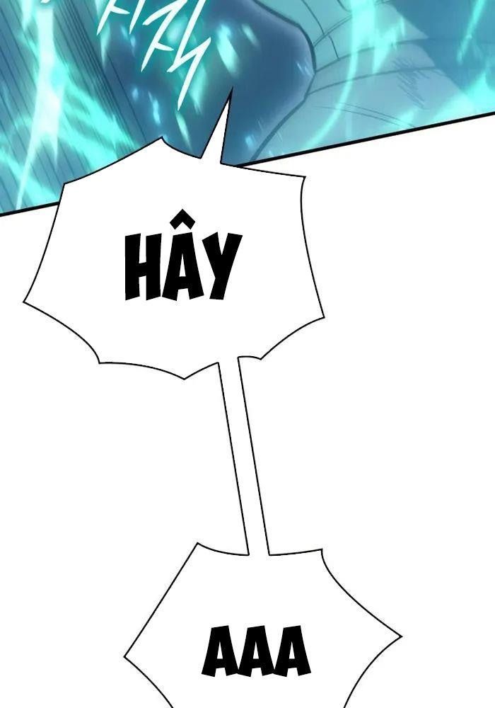 Hồi Quy Với Sức Mạnh Của Nhà Vua Chap 35 - Next Chap 36