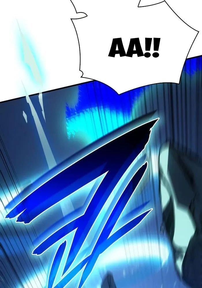 Hồi Quy Với Sức Mạnh Của Nhà Vua Chap 35 - Next Chap 36