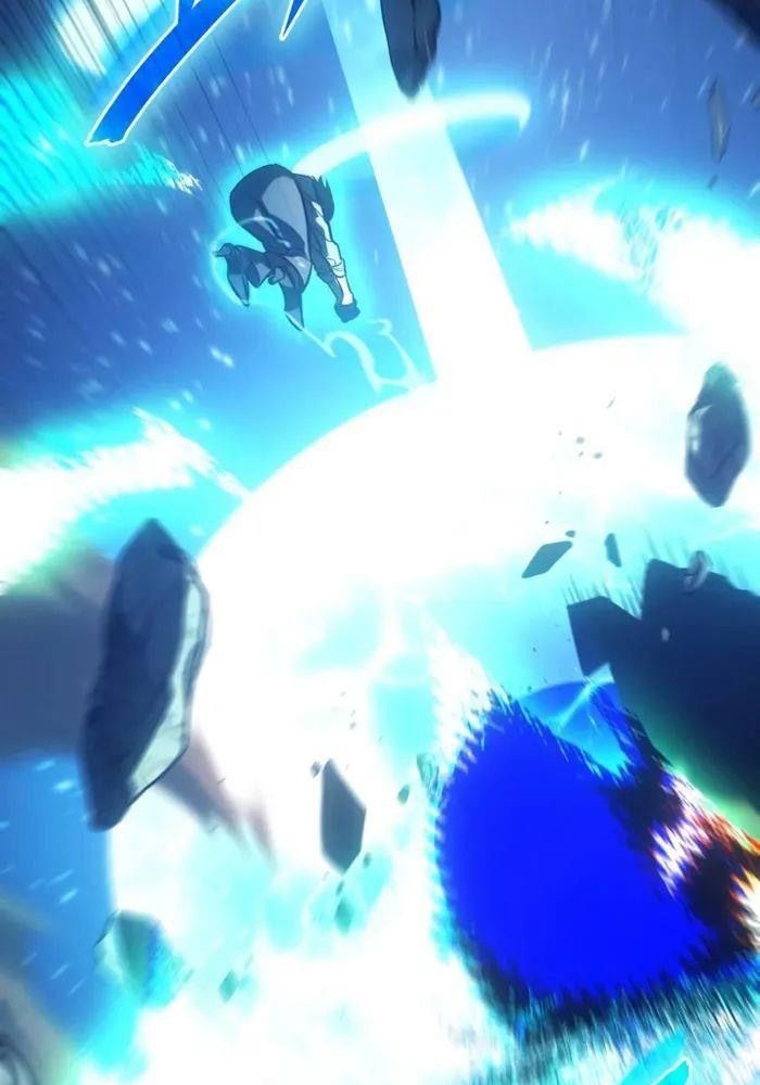 Hồi Quy Với Sức Mạnh Của Nhà Vua Chap 35 - Next Chap 36