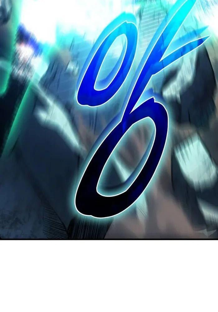 Hồi Quy Với Sức Mạnh Của Nhà Vua Chap 35 - Next Chap 36