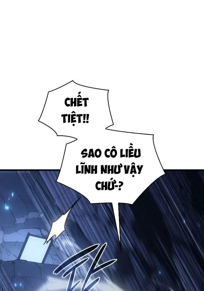 Hồi Quy Với Sức Mạnh Của Nhà Vua Chap 35 - Next Chap 36