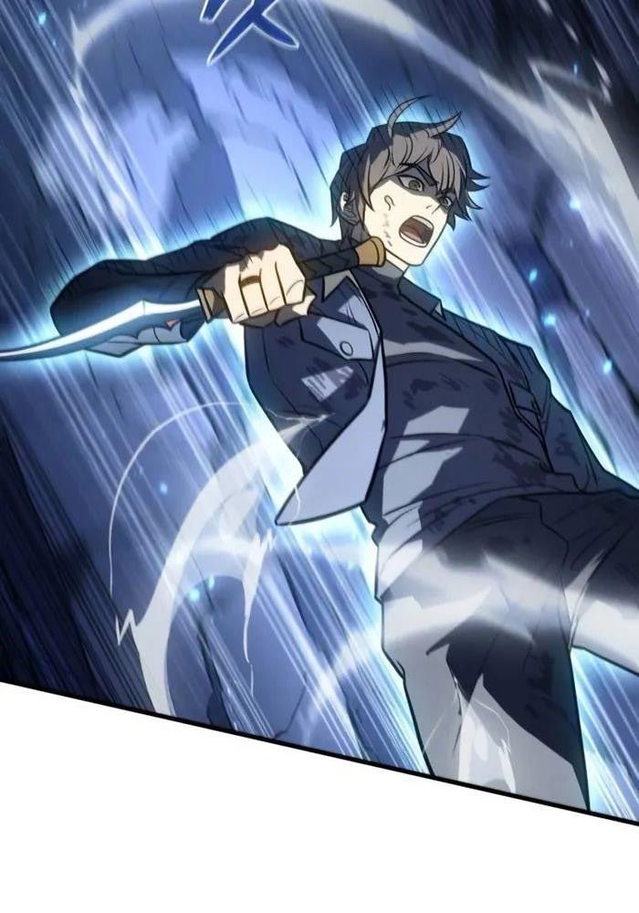 Hồi Quy Với Sức Mạnh Của Nhà Vua Chap 35 - Next Chap 36