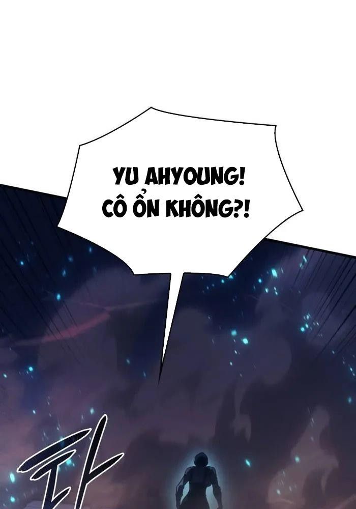 Hồi Quy Với Sức Mạnh Của Nhà Vua Chap 35 - Next Chap 36