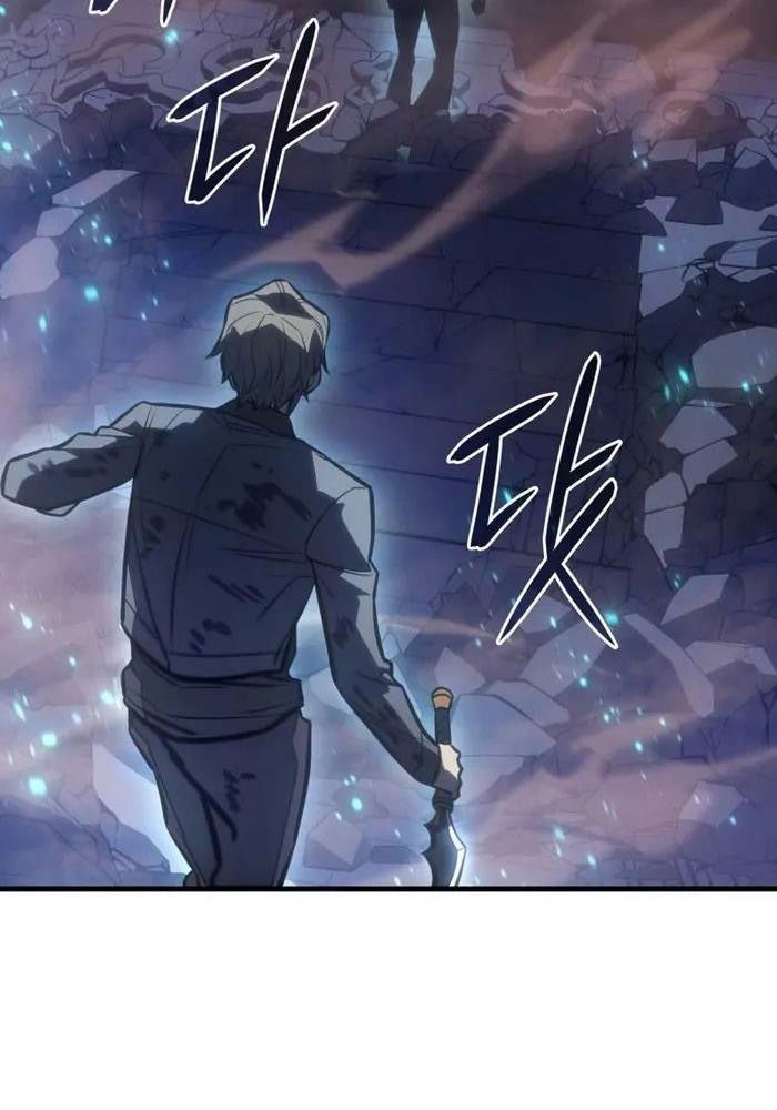 Hồi Quy Với Sức Mạnh Của Nhà Vua Chap 35 - Next Chap 36