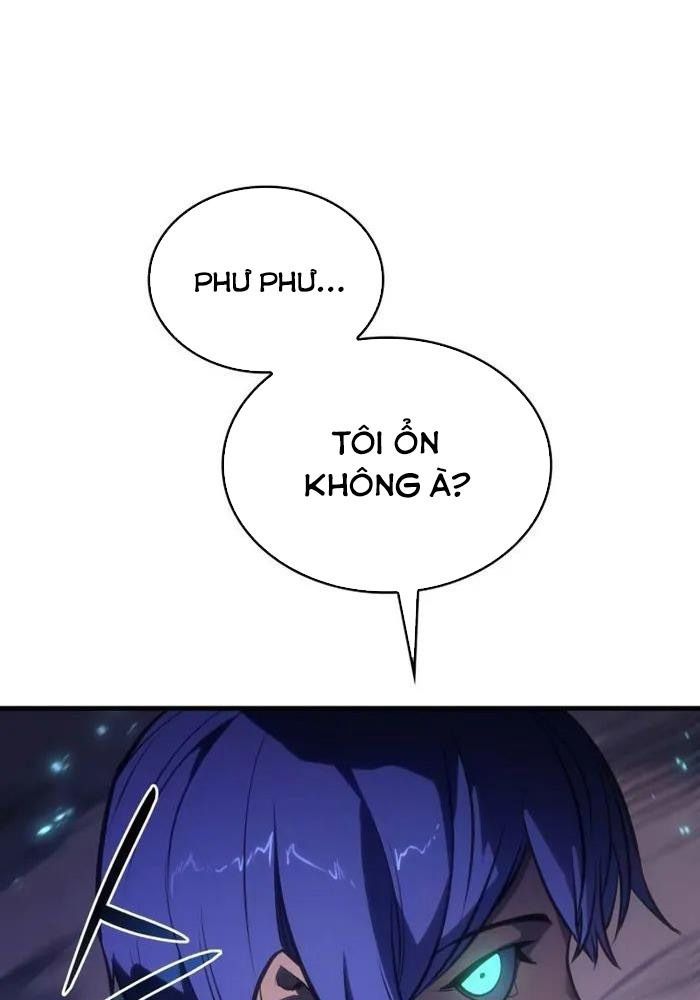 Hồi Quy Với Sức Mạnh Của Nhà Vua Chap 35 - Next Chap 36