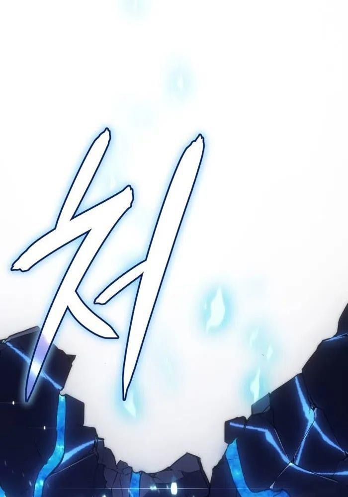 Hồi Quy Với Sức Mạnh Của Nhà Vua Chap 35 - Next Chap 36