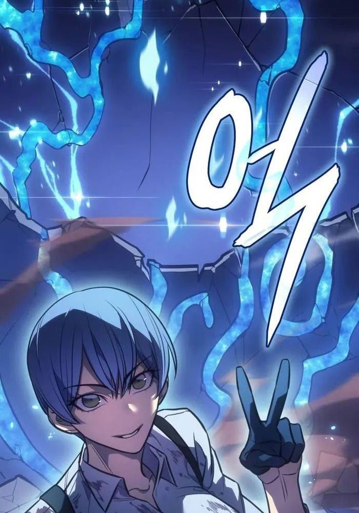 Hồi Quy Với Sức Mạnh Của Nhà Vua Chap 35 - Next Chap 36