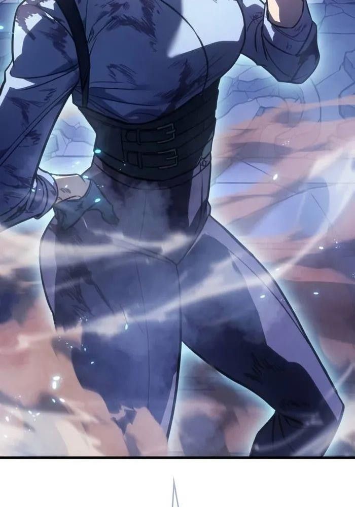 Hồi Quy Với Sức Mạnh Của Nhà Vua Chap 35 - Next Chap 36