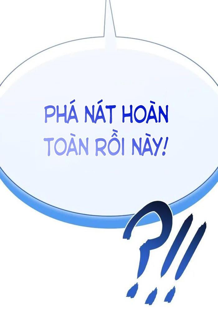 Hồi Quy Với Sức Mạnh Của Nhà Vua Chap 35 - Next Chap 36