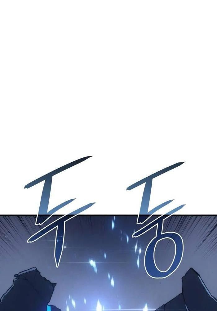 Hồi Quy Với Sức Mạnh Của Nhà Vua Chap 35 - Next Chap 36