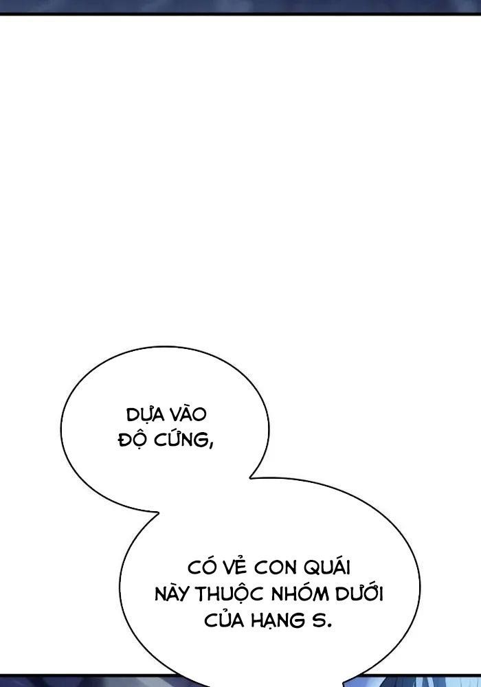 Hồi Quy Với Sức Mạnh Của Nhà Vua Chap 35 - Next Chap 36