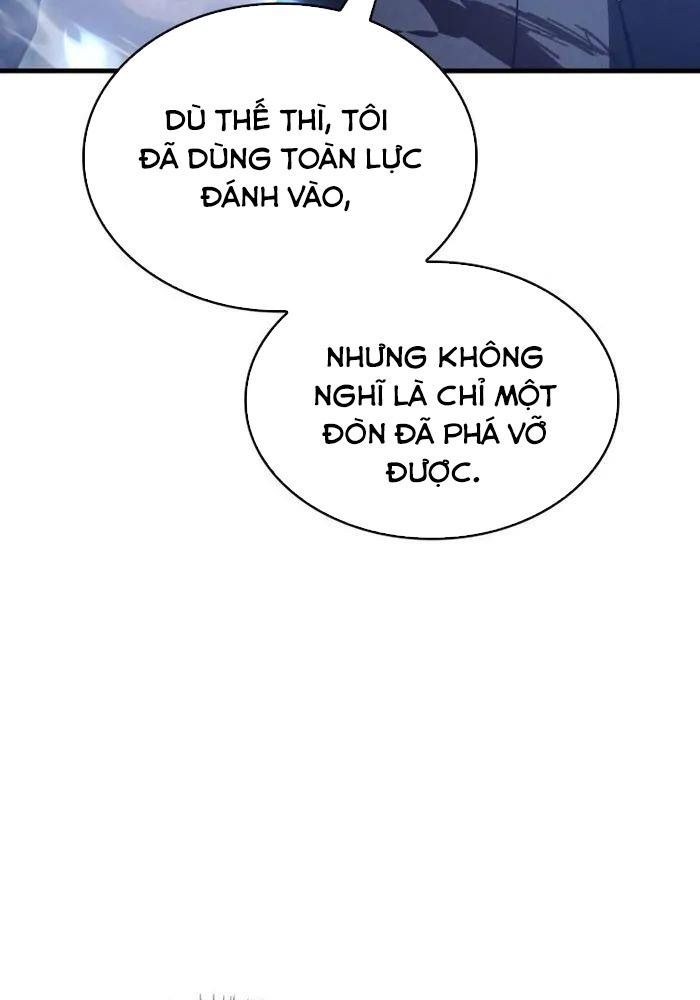 Hồi Quy Với Sức Mạnh Của Nhà Vua Chap 35 - Next Chap 36
