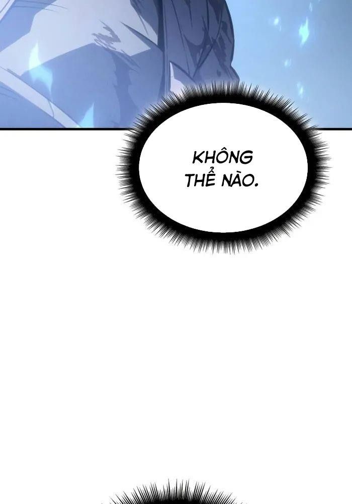 Hồi Quy Với Sức Mạnh Của Nhà Vua Chap 35 - Next Chap 36