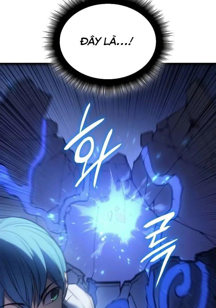 Hồi Quy Với Sức Mạnh Của Nhà Vua Chap 35 - Next Chap 36