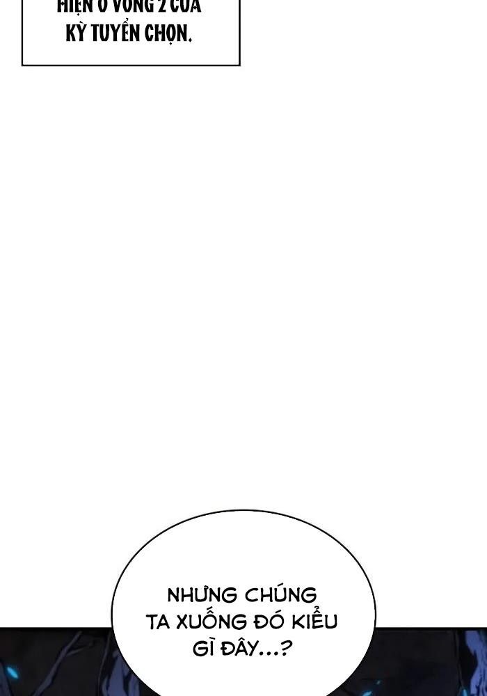 Hồi Quy Với Sức Mạnh Của Nhà Vua Chap 35 - Next Chap 36