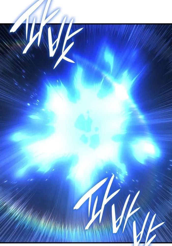 Hồi Quy Với Sức Mạnh Của Nhà Vua Chap 35 - Next Chap 36