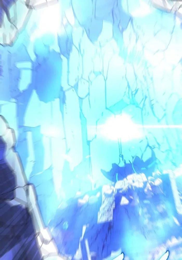 Hồi Quy Với Sức Mạnh Của Nhà Vua Chap 35 - Next Chap 36