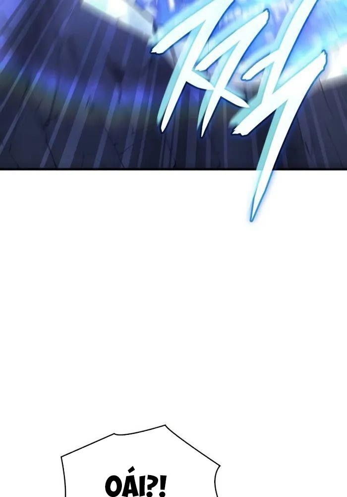 Hồi Quy Với Sức Mạnh Của Nhà Vua Chap 35 - Next Chap 36