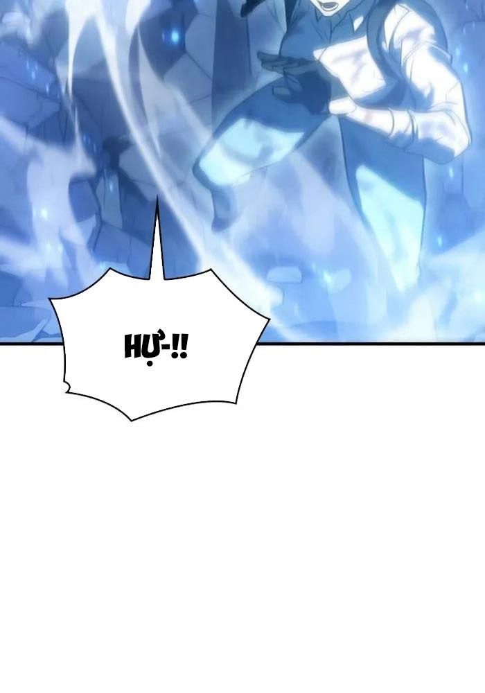 Hồi Quy Với Sức Mạnh Của Nhà Vua Chap 35 - Next Chap 36