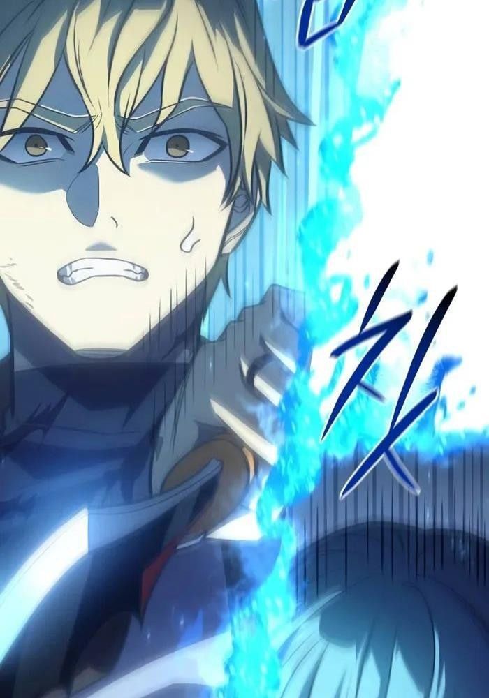 Hồi Quy Với Sức Mạnh Của Nhà Vua Chap 35 - Next Chap 36