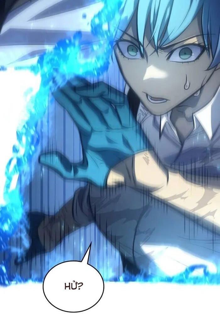 Hồi Quy Với Sức Mạnh Của Nhà Vua Chap 35 - Next Chap 36