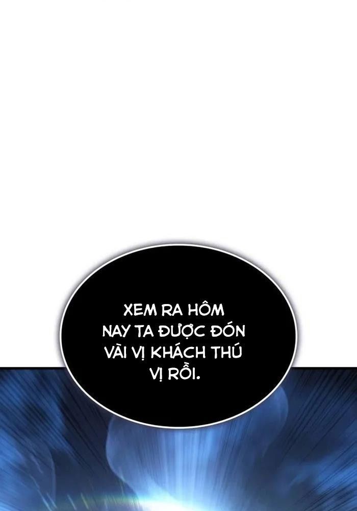 Hồi Quy Với Sức Mạnh Của Nhà Vua Chap 35 - Next Chap 36