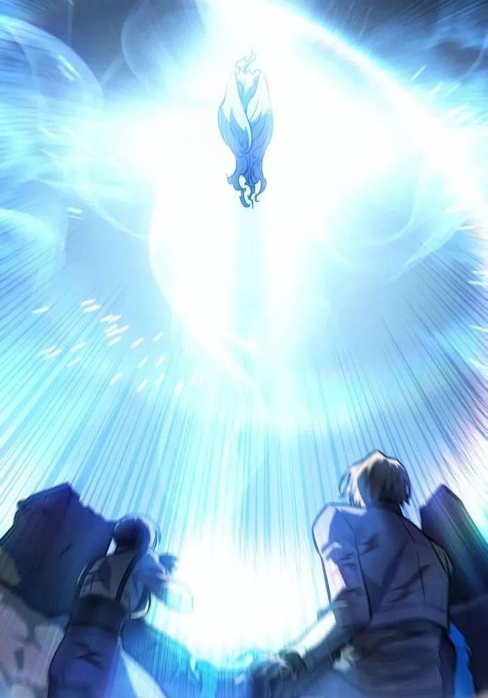 Hồi Quy Với Sức Mạnh Của Nhà Vua Chap 35 - Next Chap 36