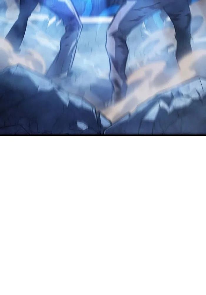 Hồi Quy Với Sức Mạnh Của Nhà Vua Chap 35 - Next Chap 36