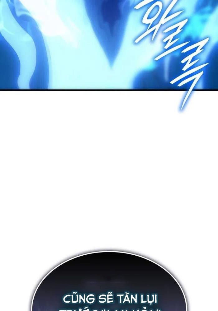 Hồi Quy Với Sức Mạnh Của Nhà Vua Chap 35 - Next Chap 36